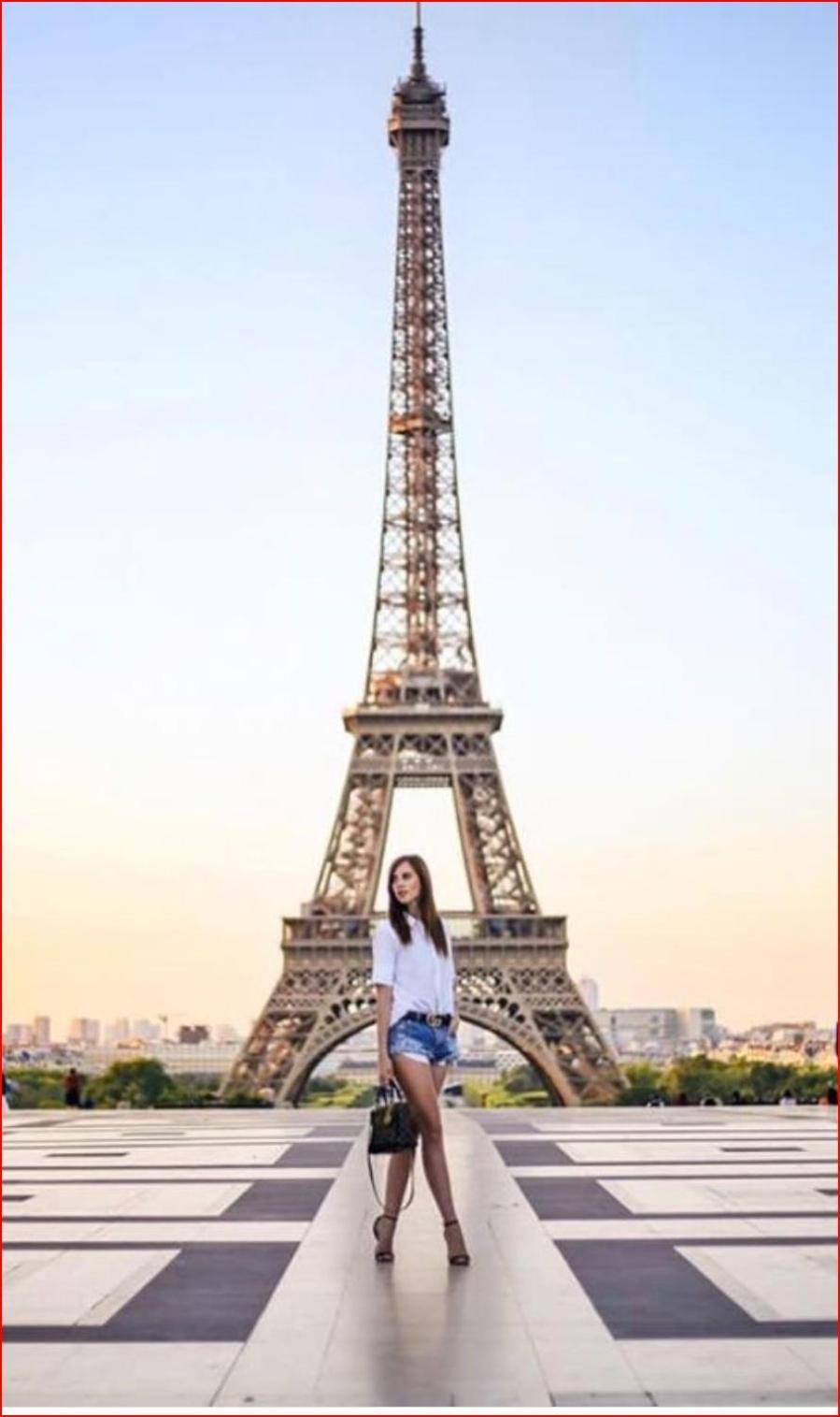 Maison Cosy 15 Mn Paris - Linges Hotel Confort Vitry-sur-Seine Eksteriør bilde