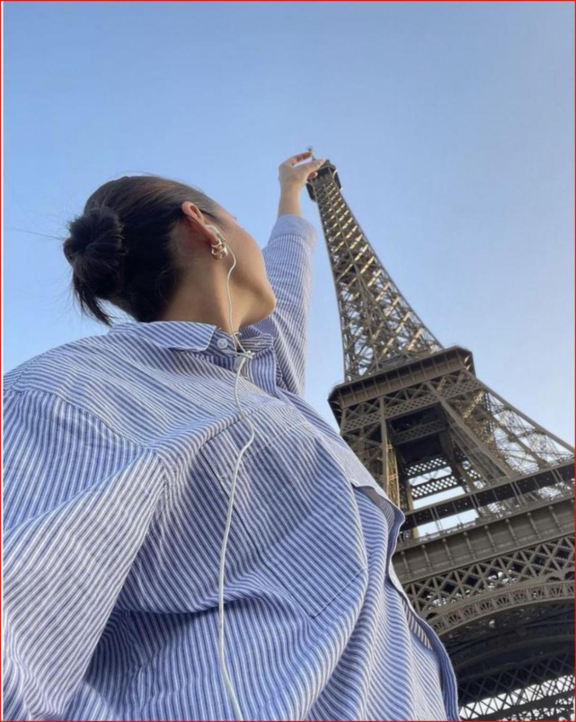 Maison Cosy 15 Mn Paris - Linges Hotel Confort Vitry-sur-Seine Eksteriør bilde