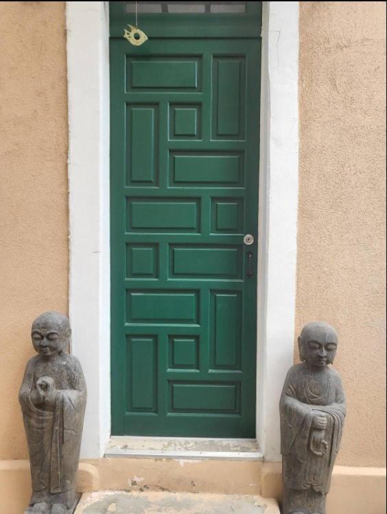 Maison Cosy 15 Mn Paris - Linges Hotel Confort Vitry-sur-Seine Eksteriør bilde