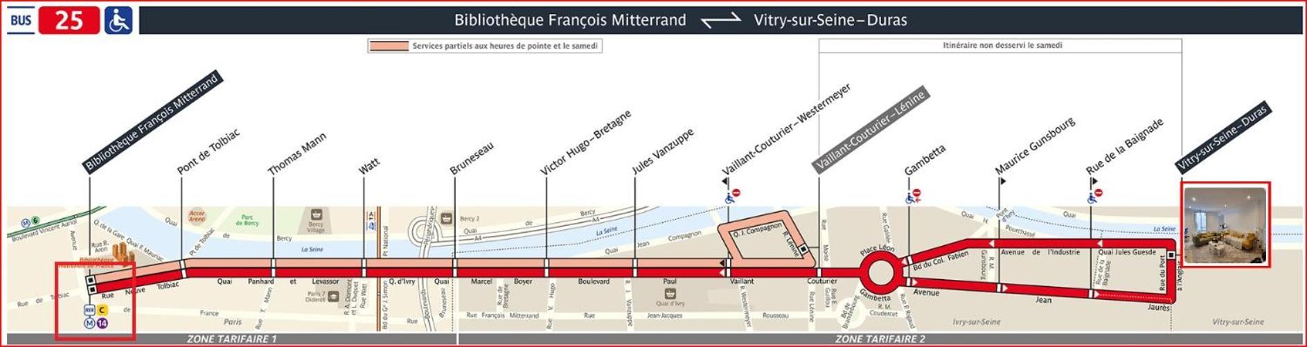 Maison Cosy 15 Mn Paris - Linges Hotel Confort Vitry-sur-Seine Eksteriør bilde
