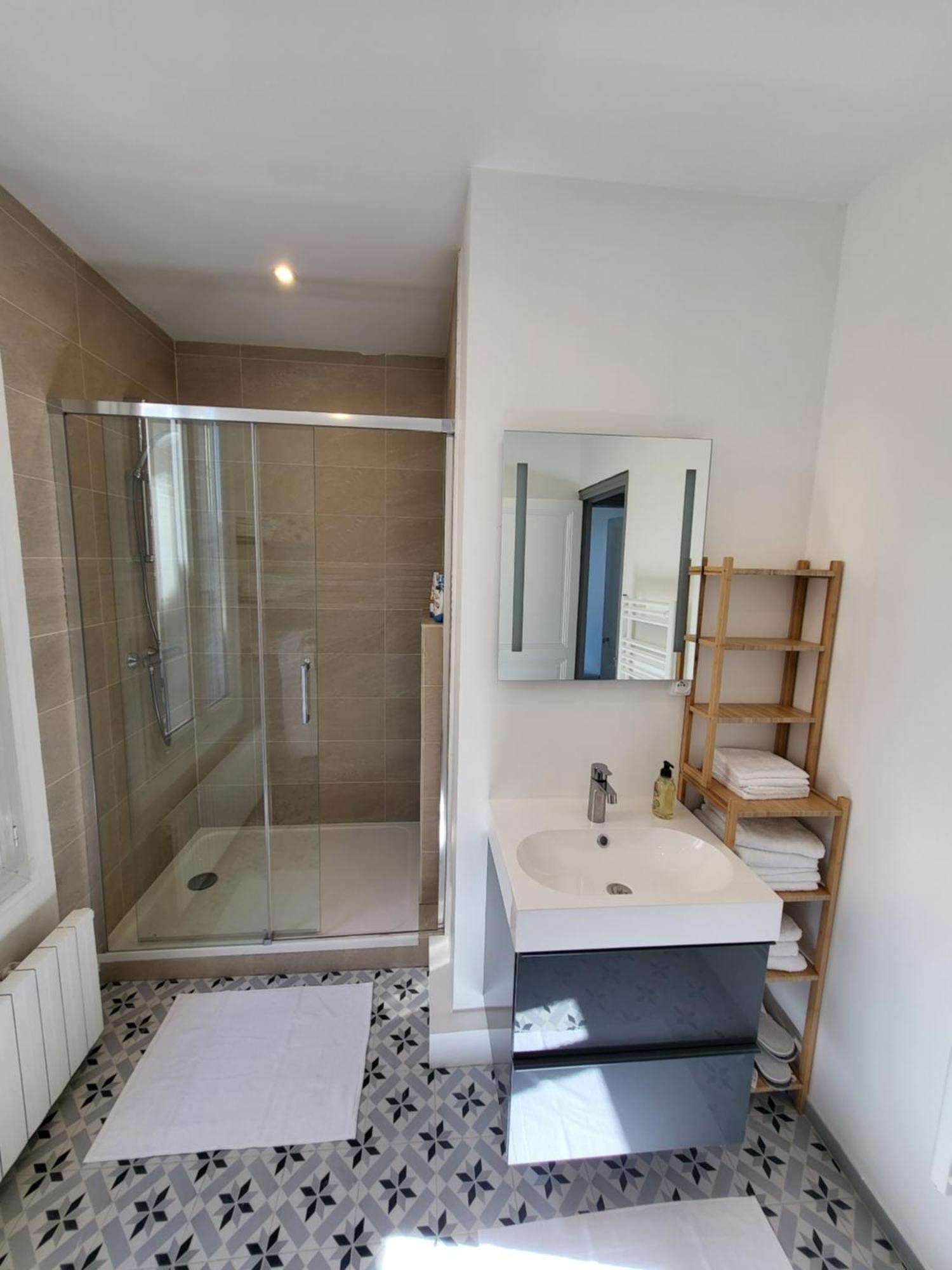 Maison Cosy 15 Mn Paris - Linges Hotel Confort Vitry-sur-Seine Eksteriør bilde