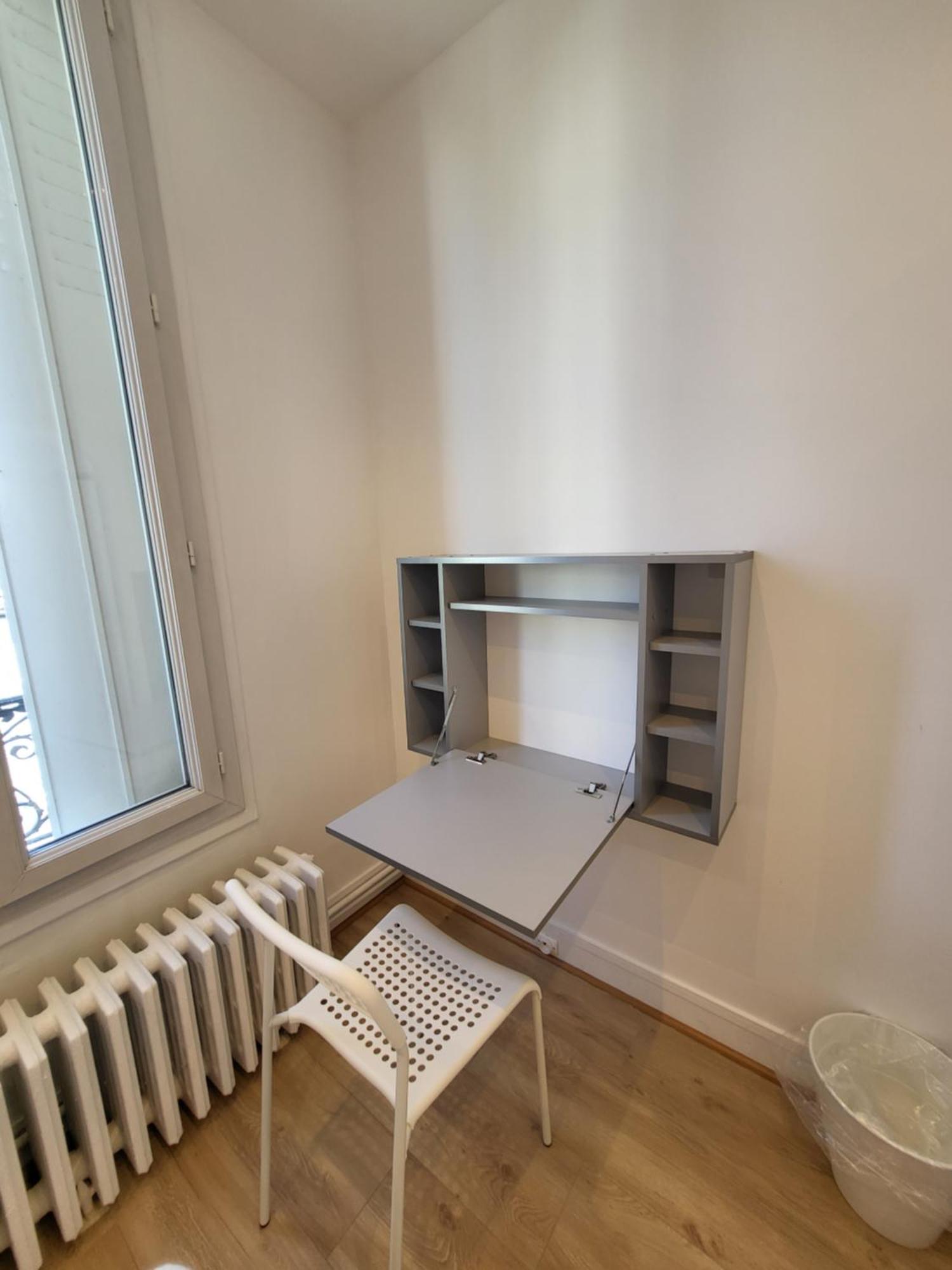 Maison Cosy 15 Mn Paris - Linges Hotel Confort Vitry-sur-Seine Eksteriør bilde